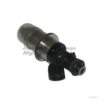 MITSUBISHI MR560552 Injector